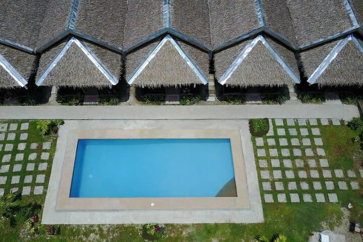 Dahilig Resort photo 3