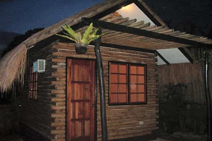 Subli Guest Cabins photo 5