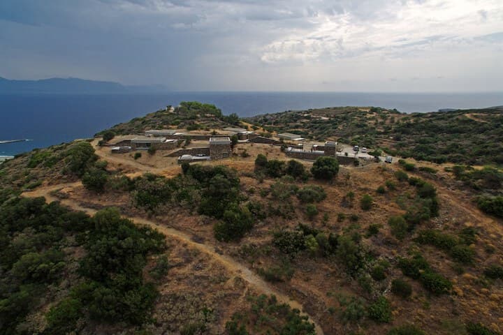 Hidden Retreats Kythera photo 5
