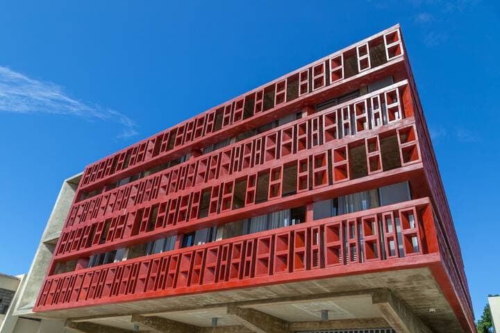 Dream Inn PR photo 5