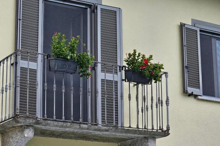 B&B La Lanterna photo 5