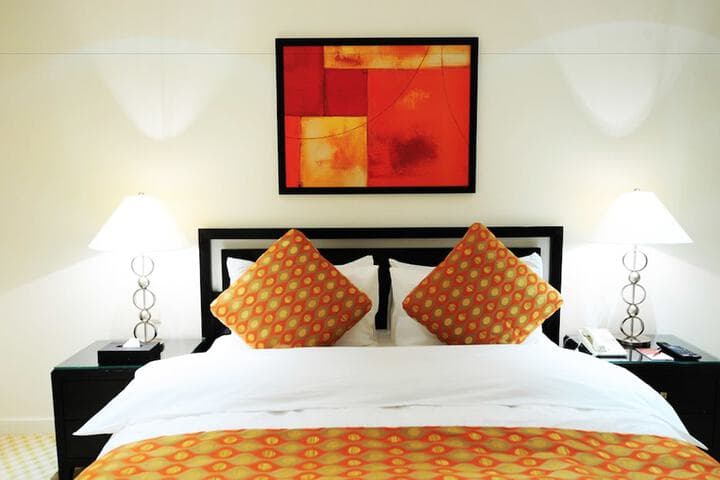 Vivienda Hotel Villas photo 5