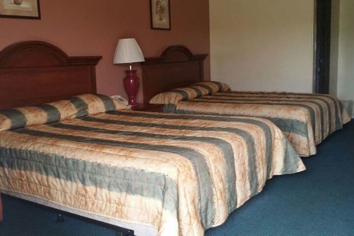 Best Way Inn photo 3