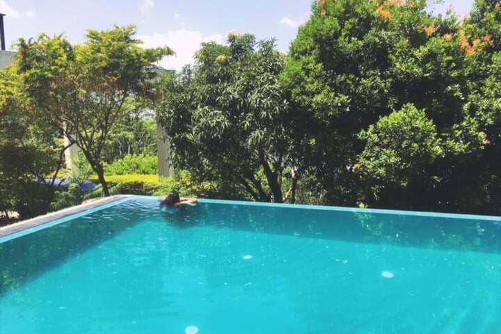 The Kandyan Villa photo 3