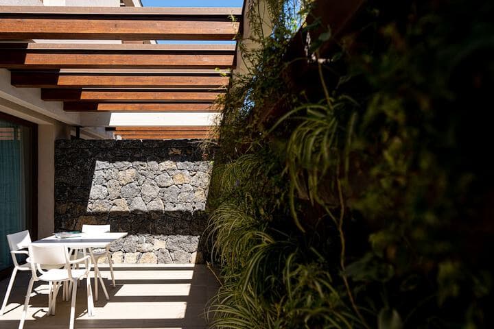 Sicilias Residence Hotel Art & Spa photo 3