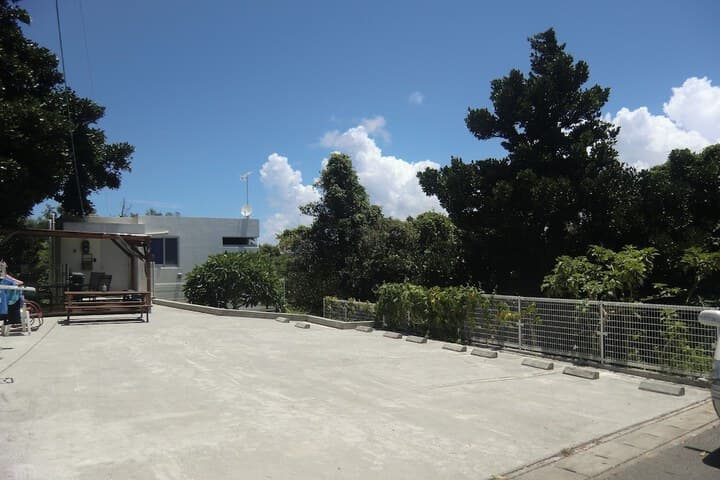 Holiday House Ryukyuan photo 5