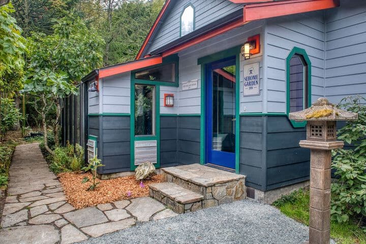 Sehome Garden Inn photo 3