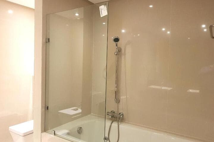 Villa prestige photo 4