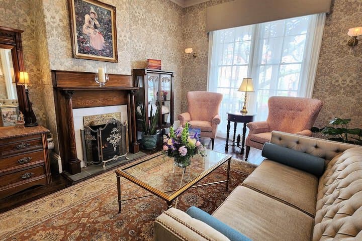 The Mason Cottage photo 5