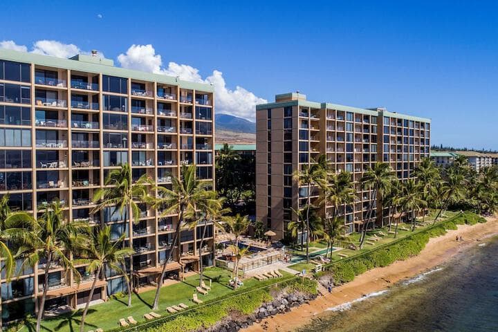 Aston Mahana at Kaanapali photo 4
