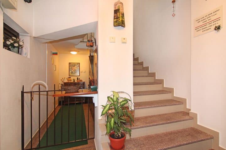 Eco Apartments Plovdiv photo 3