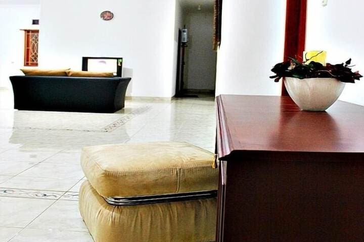 De Nuansa Dago Villa by HouseinBandung photo 4