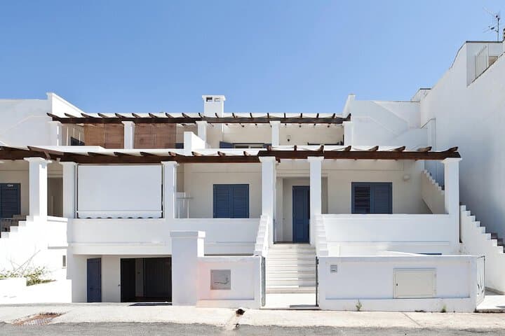 Casa del Sole Trilo A photo 2