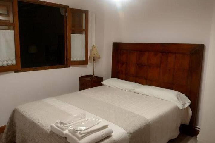 Las Casitas de Papel photo 5