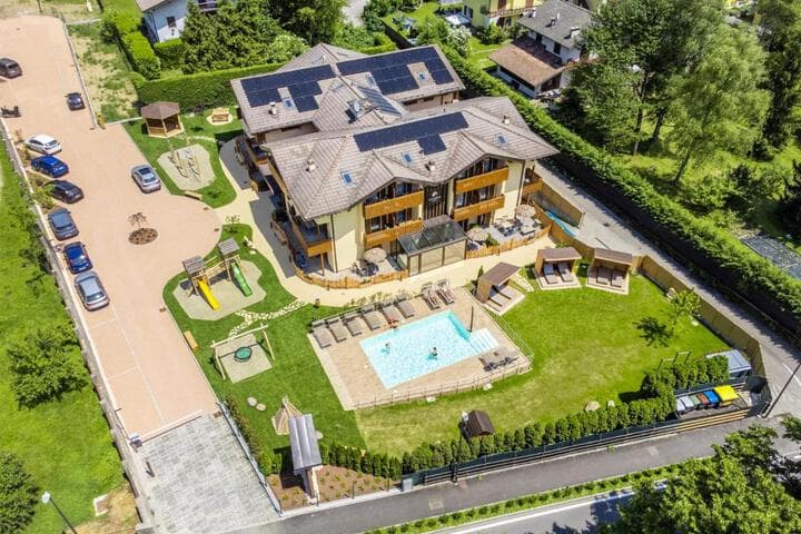 Residence Toli photo 4