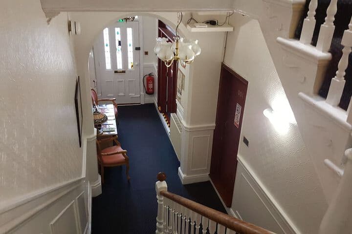Fairhaven Guest Accommodation photo 5