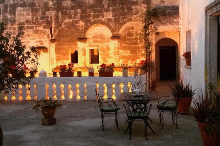 Il Giardino photo 1