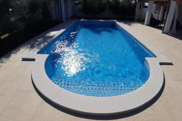Villa Zeus photo 2