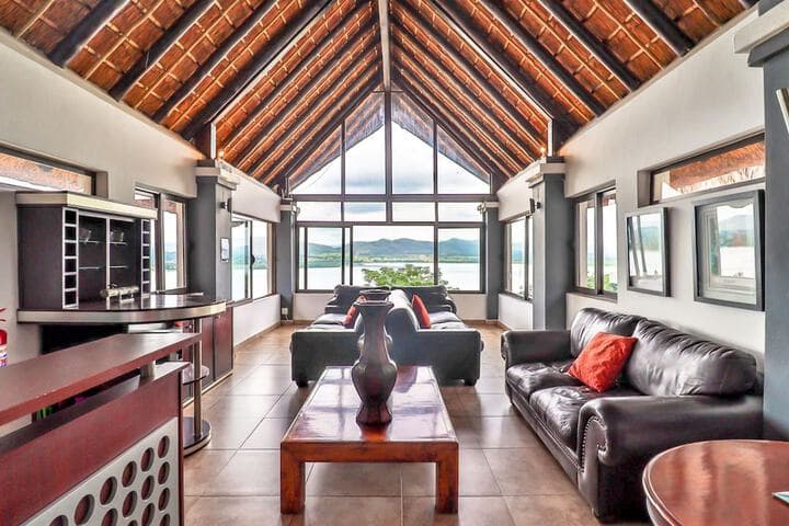 Galagos Lodge photo 3