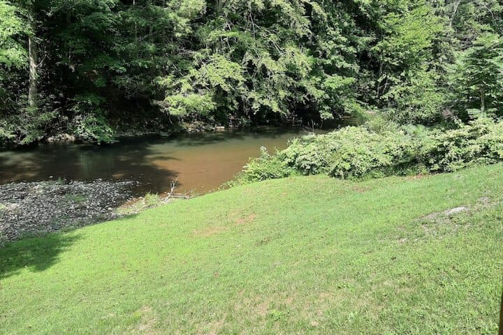 Hidden Valley Campground photo 2