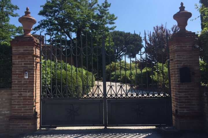 Relais Montemaggiore photo 4