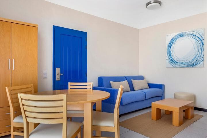 Apartments at Cala Blanca photo 4