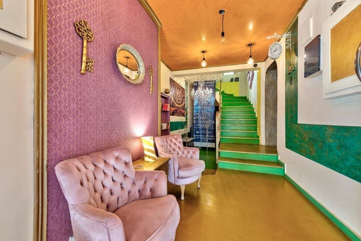 Boutique Florence photo 4