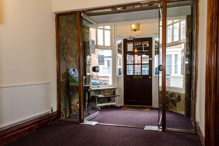 Campbells Guest House photo 2