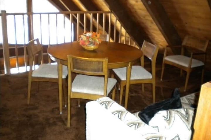 842 Cirugu photo 3