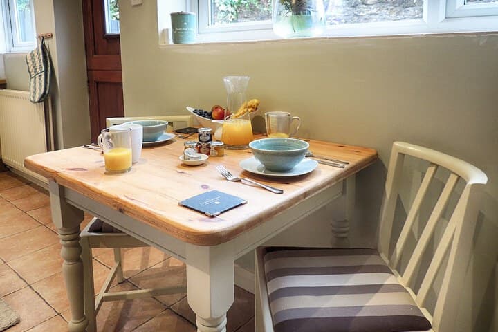The Lansdowne Cottage photo 5