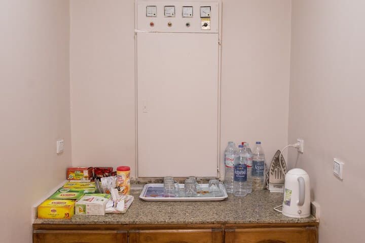 Guardian Guest House photo 5