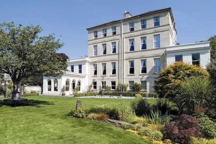 The Ayrlington photo 4