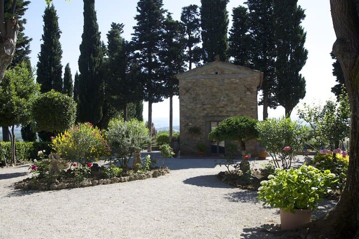 il Casale del Cotone photo 3