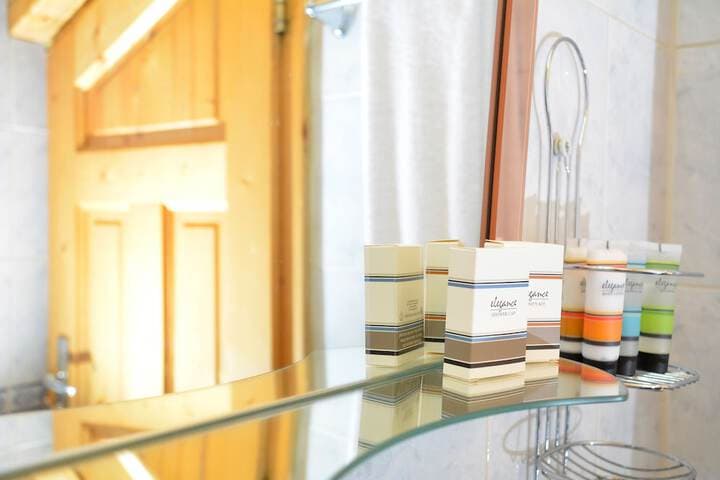 Trenchova Guest House photo 3