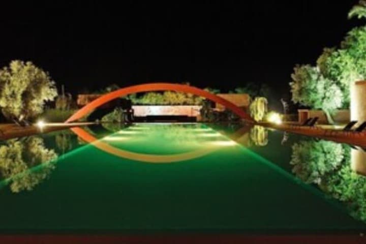 Hôtel Dar Sabra photo 5
