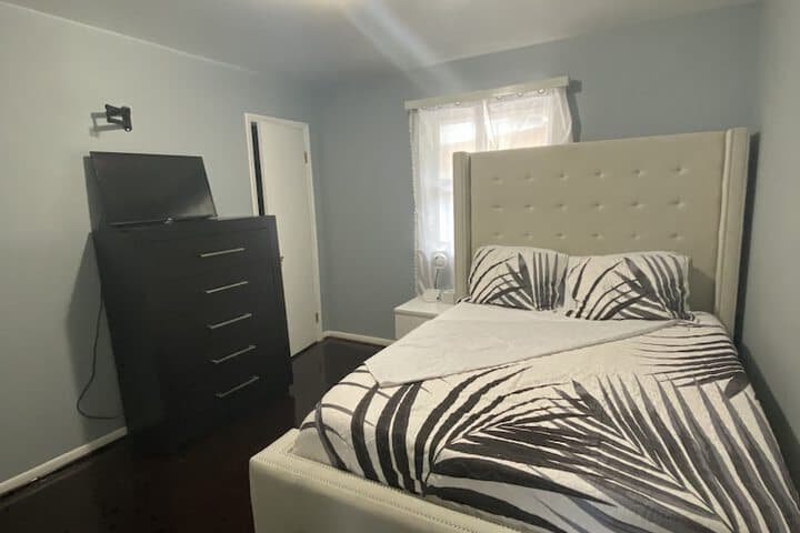 Akeems guest house photo 5