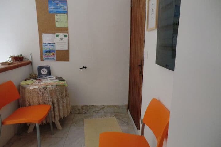 B&B Mediterraneo Mare e Sole photo 3