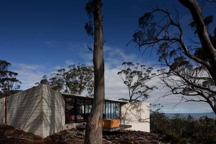 Rocky Hills Retreat photo 3
