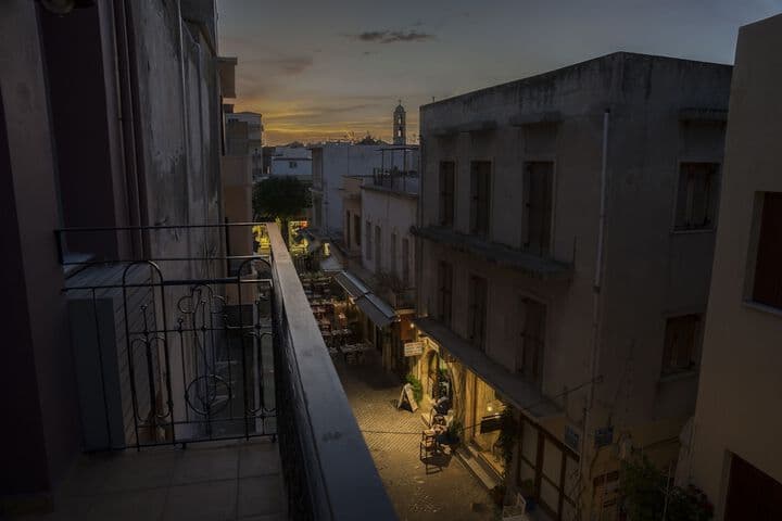 Elia Daliani photo 4
