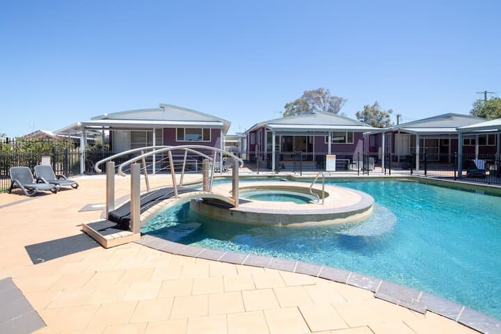 Ingenia Holidays Hunter Valley photo 5