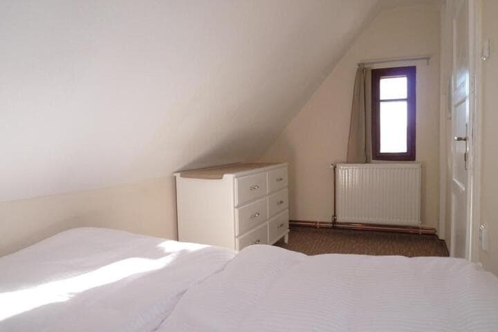 Emily House photo 1