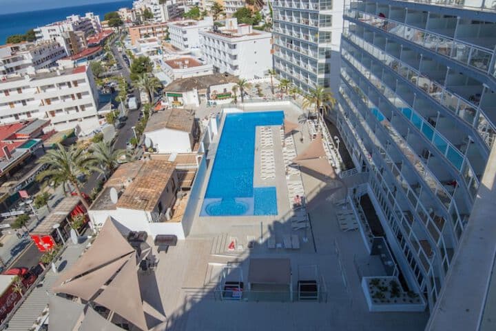 Pierre & Vacances Mallorca Deya photo 5