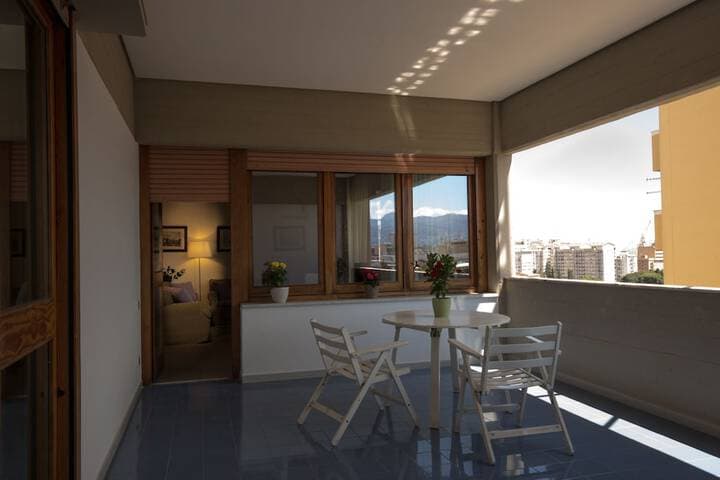 Marbela Apartments & Suites photo 4
