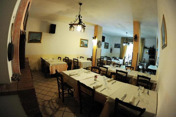 Casale Paradiso photo 4