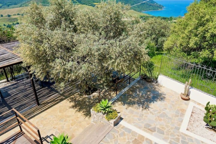 Baia Di Trentova photo 4