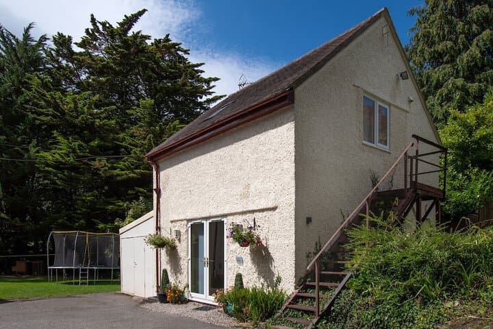 The Coachhouse photo 2