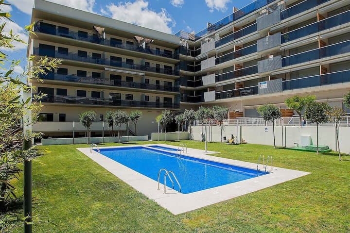 Apartamentos Las Dunas photo 4