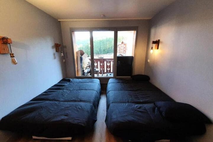 Residence Albane maeva Home photo 3