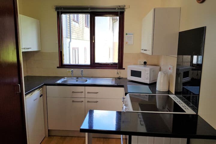 Tolroy Manor Holiday Park photo 3