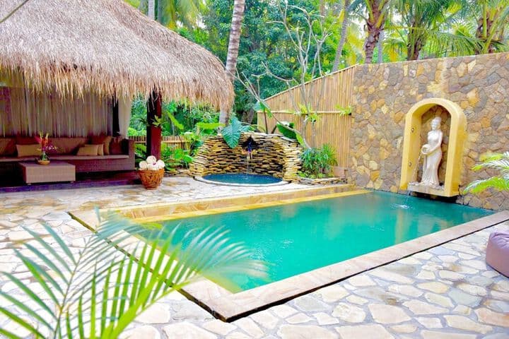 Atman Villas photo 4